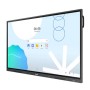 Samsung Interactive Display WA86D - 86" Categoria diagonale WAD Series Display LCD retroilluminato a LED - istruzione/imprendito