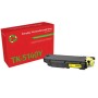 Everyday Remanufactured Toner Yellow replaces Kyocera TK-5140Y