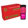 Everyday Remanufactured Toner Magenta replaces Kyocera TK-5230M