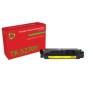 Everyday Remanufactured Toner Yellow replaces Kyocera TK-5270Y