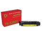 Everyday Remanufactured Toner Yellow replaces Kyocera TK-5280Y