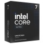 Intel Core Ultra 7 265KF (3,9 GHz / 5,5 GHz)