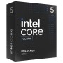 Intel Core Ultra 5 245K (4,2 GHz / 5,2 GHz)