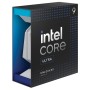 Intel Core Ultra 9 285K (3,7 GHz / 5,7 GHz)