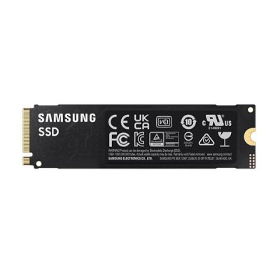 SAMSUNG 990 EVO PLUS 1T