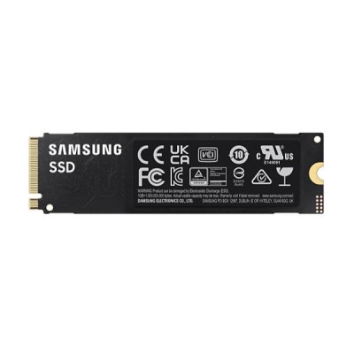 SAMSUNG 990 EVO PLUS 2T