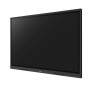 LG CreateBoard 75TR3DK-B - 75" Categoria diagonale TR3DK Series Display LCD retroilluminato a LED - istruzione/imprenditoria - c