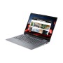 Lenovo ThinkPad X1 Yoga Ibrido (2 in 1) 35,6 cm (14") Touch screen WUXGA Intel® Core™ i5 i5-1335U 16 GB LPDDR5-SDRAM 512 GB S