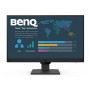 BenQ BL2490 Monitor PC 60,5 cm (23.8") 1920 x 1080 Pixel Full HD Nero