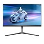 MONITOR 31 5 IPS 4K REG ALT 144HZ