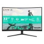 MONITOR 31 5 VA 2K 180HZ HDMI DP