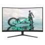 MONITOR 31 5 VA 2K 180HZ HDMI DP