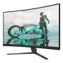 MONITOR 31 5 VA 2K 180HZ HDMI DP