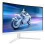 27 MONITOR  VA REG ALT 180HZ