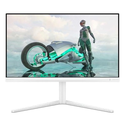 23,8 MONITOR  IPS REG ALT 180HZ