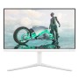 23,8 MONITOR  IPS REG ALT 180HZ