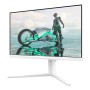 23,8 MONITOR  IPS REG ALT 180HZ