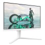 23,8 MONITOR  IPS REG ALT 180HZ