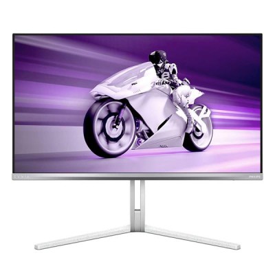 27 MONITOR  QD-OLED REG ALT 360HZ