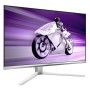 27 MONITOR  QD-OLED REG ALT 360HZ