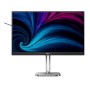 27 MONITOR  IPS REG ALT USB-C