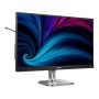 27 MONITOR  IPS REG ALT USB-C