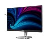 27 MONITOR  IPS REG ALT USB-C