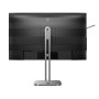 27 MONITOR  IPS REG ALT USB-C