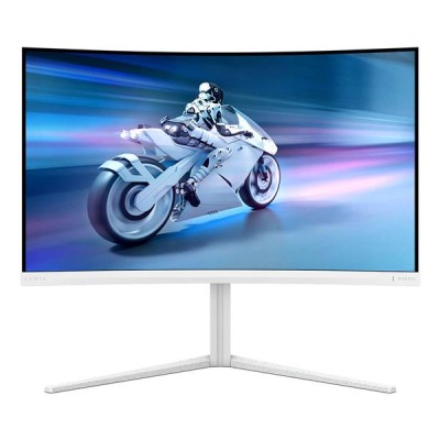 31,5 MONITOR  VA REG ALT 180HZ