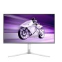 31,5 MONITOR QD-OLED REG ALT USB-C