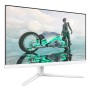 27 MONITOR IPS 180HZ REG ALT