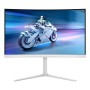 27 MONITOR VA 180HZ REG ALT