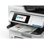 Epson WorkForce Pro EM-C800RDWF - Stampante multifunzione - colore - ink-jet - A4 (210 x 297 mm) (originale) - A4/Legal (support