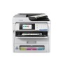 Epson WorkForce Pro EM-C800RDWF - Stampante multifunzione - colore - ink-jet - A4 (210 x 297 mm) (originale) - A4/Legal (support