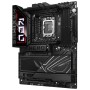 Asus ROG Maximus Z890 HERO, Intel Z890 Motherboard, DDR5 - Socket 1851