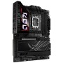 Asus ROG Maximus Z890 HERO, Intel Z890 Motherboard, DDR5 - Socket 1851