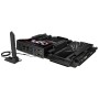 Asus ROG Maximus Z890 HERO, Intel Z890 Motherboard, DDR5 - Socket 1851