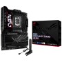 Asus ROG Maximus Z890 HERO, Intel Z890 Motherboard, DDR5 - Socket 1851