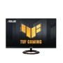 TUF GAMING 23.8-INCH  FHD IPS