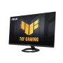 TUF GAMING 23.8-INCH  FHD IPS