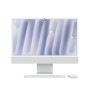 IMAC SLV/10CCPU/10CGPU/16/256/NT-ITA