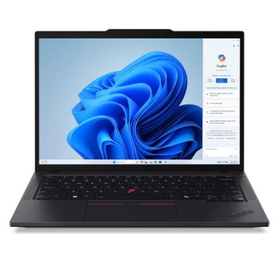 LENOVO NB THINKPAD T14 GEN 5 ULTRA 7 155U 32GB 1TB SSD 14 WIN 11 PRO