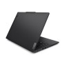 LENOVO NB THINKPAD T14 GEN 5 ULTRA 7 155U 32GB 1TB SSD 14 WIN 11 PRO