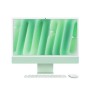 IMAC 24" GRN/10CCPU/10CGPU/24GB/512-ITA