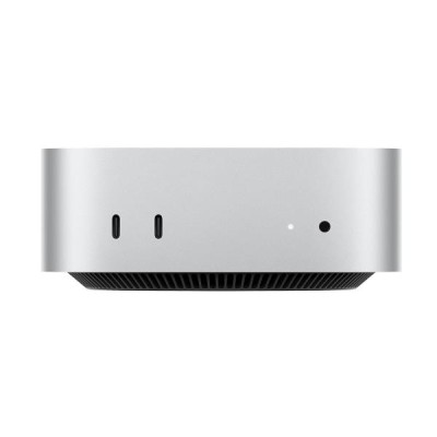 MAC MINI/12C CPU/16C GPU/24GB/512GB-ITA