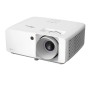 ZH520 5500LUM FULL HD LASER 3Y