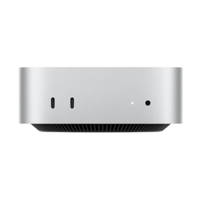 MAC MINI/10C CPU/10C GPU/24GB/512GB-ITA