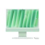 IMAC 24" GRN/10CCPU/10CGPU/16GB/512-ITA