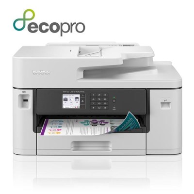 MFCJ-5340DWE EcoPro