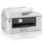 MFCJ-5340DWE EcoPro